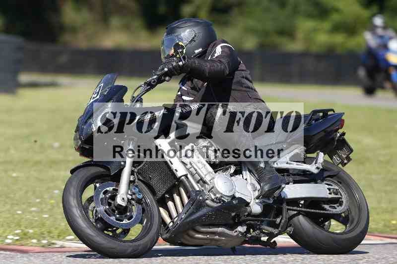 /43 08.08.2025 Discover the Bike ADR/Bike 1 gruen/239